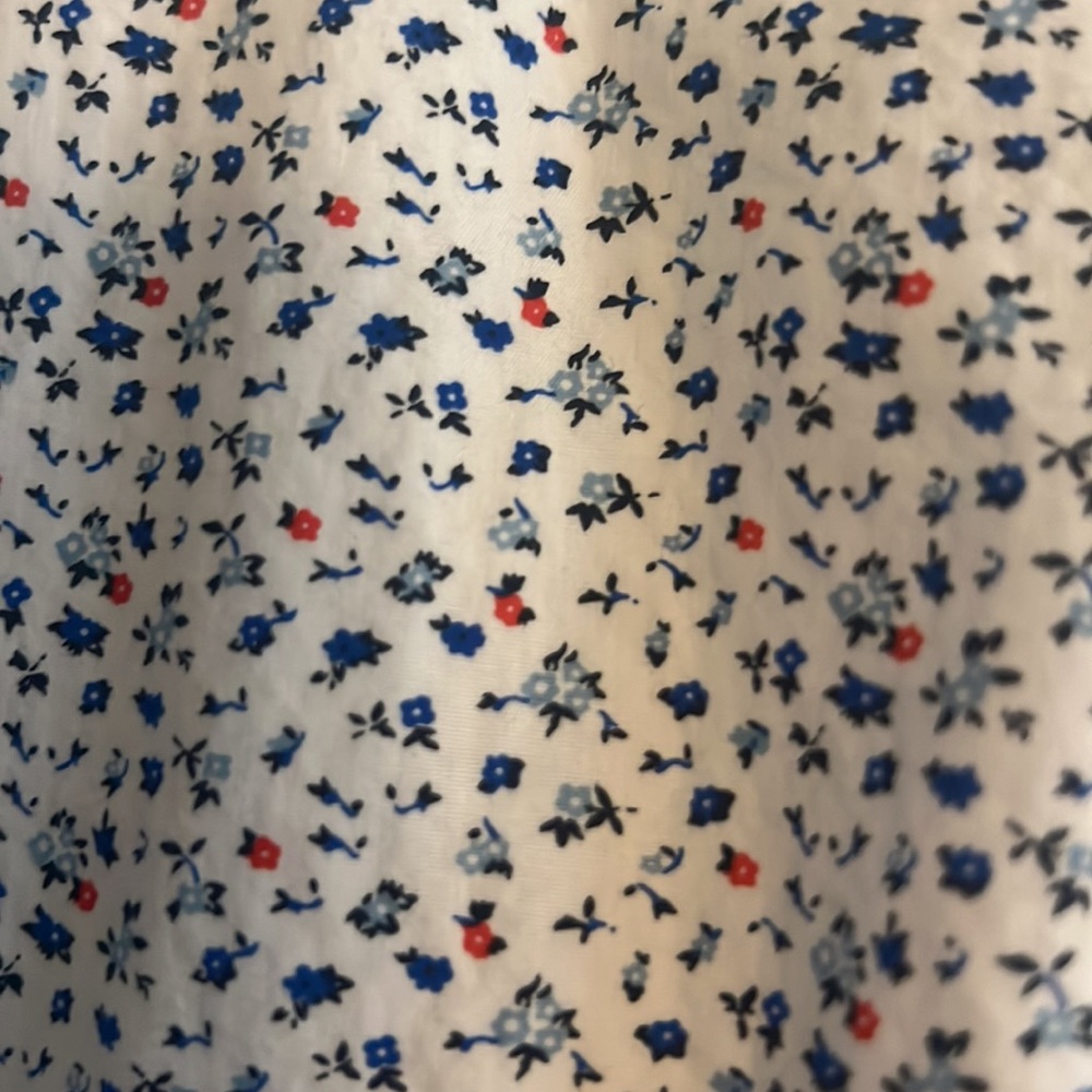 Men’s button down - Picture 2 of 3